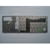 Клавиатура за лаптоп Asus MP-05696DN-3606